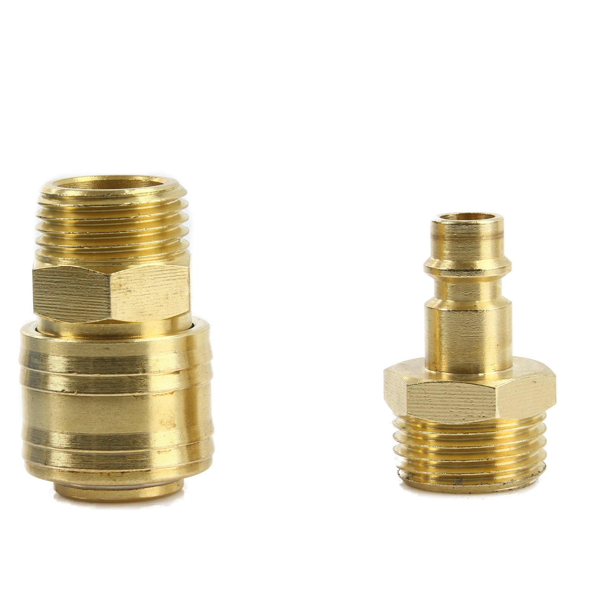 REDUKTOR CIŚNIENIA FILTR ODWADNIACZ NAOLEJACZ 1/2 Kod producenta M80695