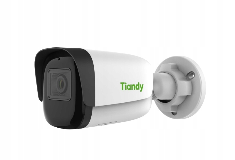 Ip kamera Tiandy TC-C35WS 5Mpix Starlight Lite