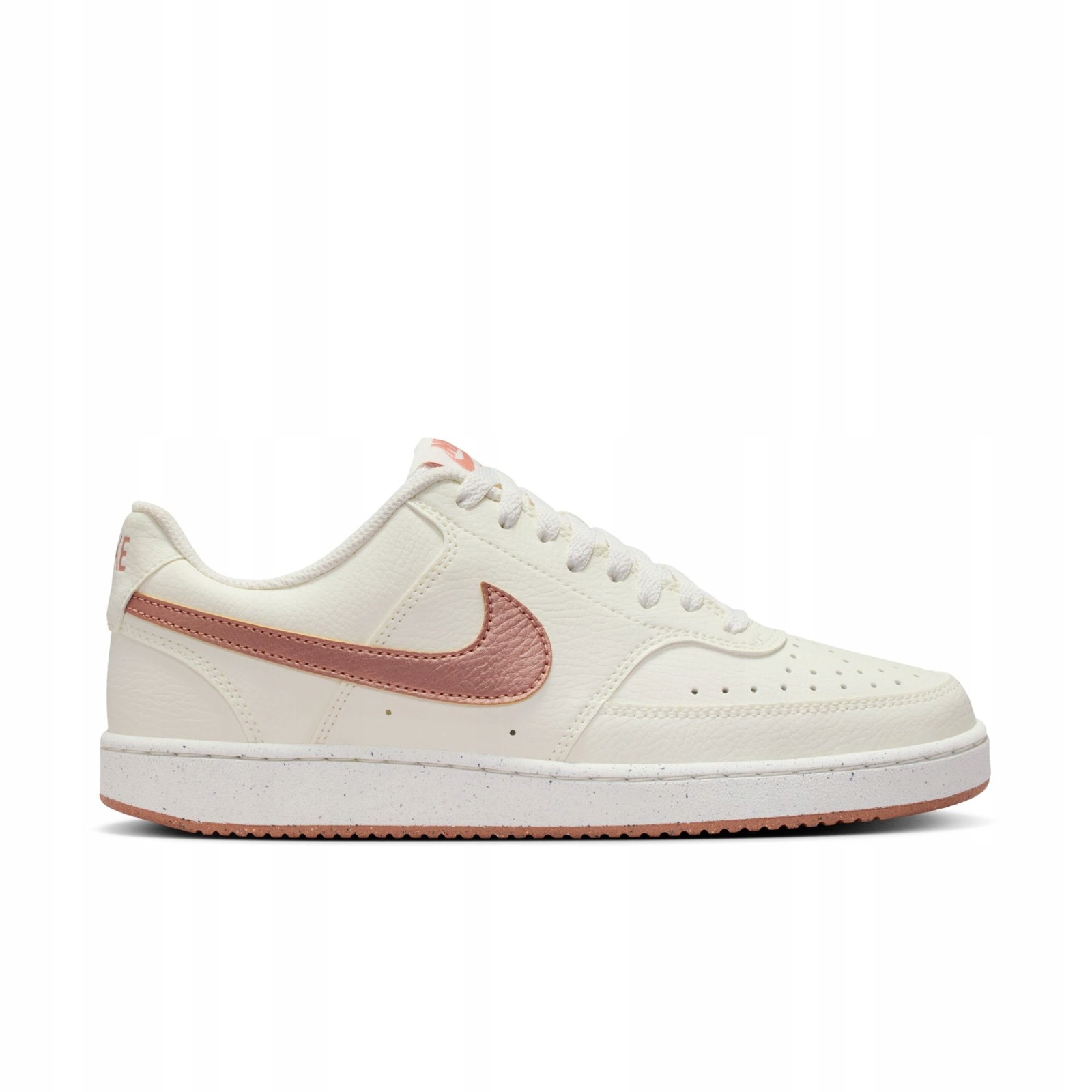 Nike W Court Vision Low Next Nature