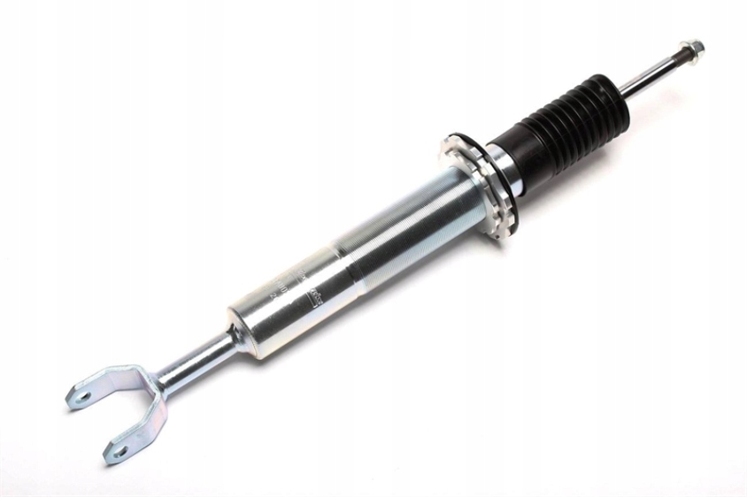 ZAWIESZENIE GWINTOWANE GWINT AUDI A4 AVANT 95 00 Part manufacturer TA Technix