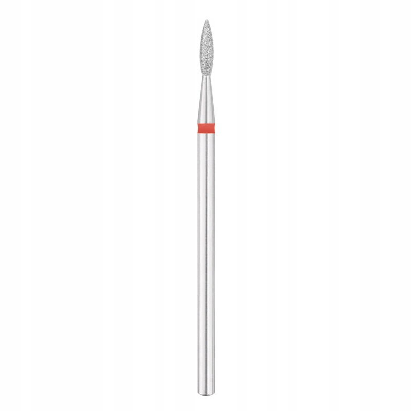 

Frez Exo Pro Diamentowy Płomień 2,1mm Rd