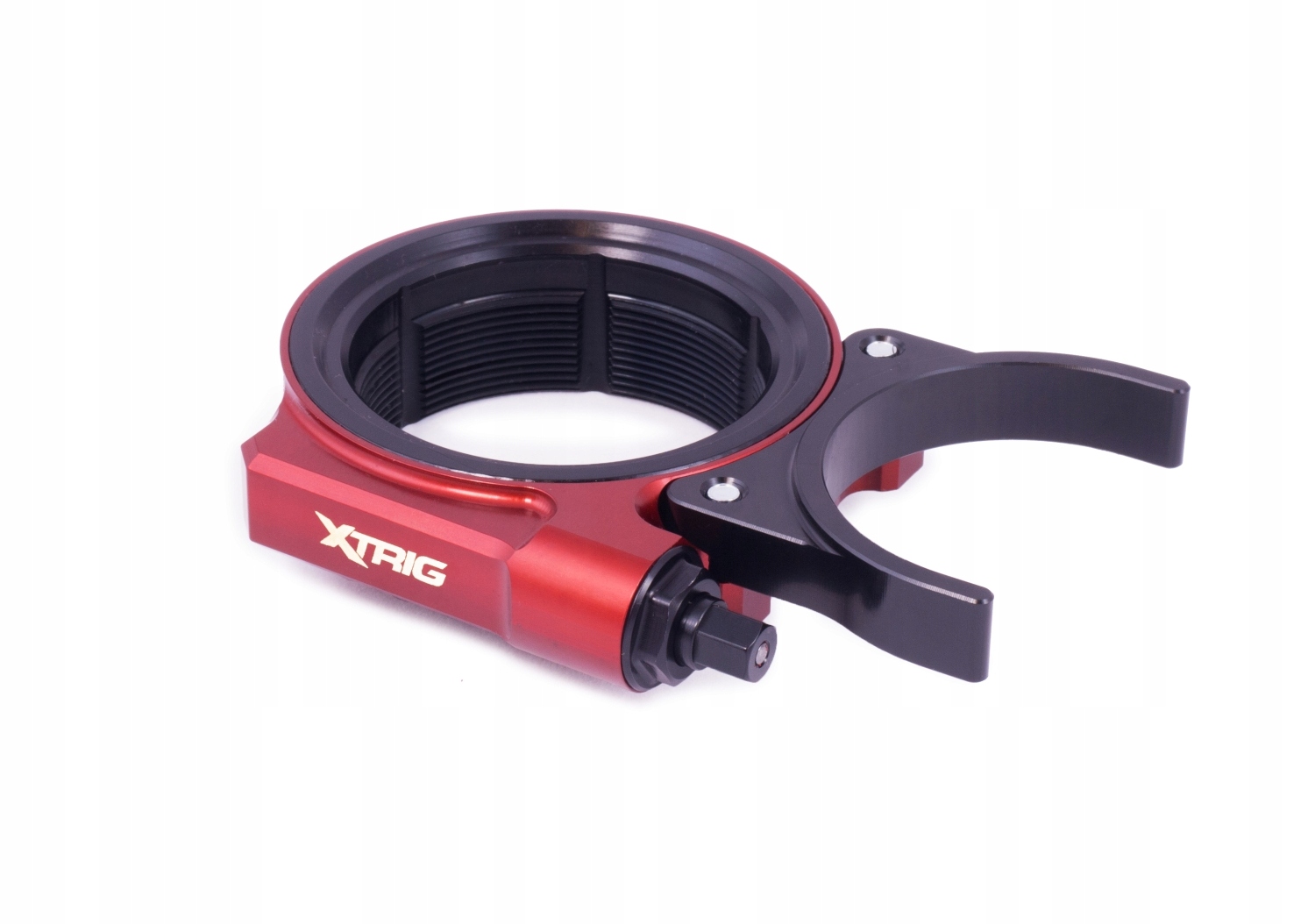 Regulátor Predpätia Xtrig Kawasaki 2021-
