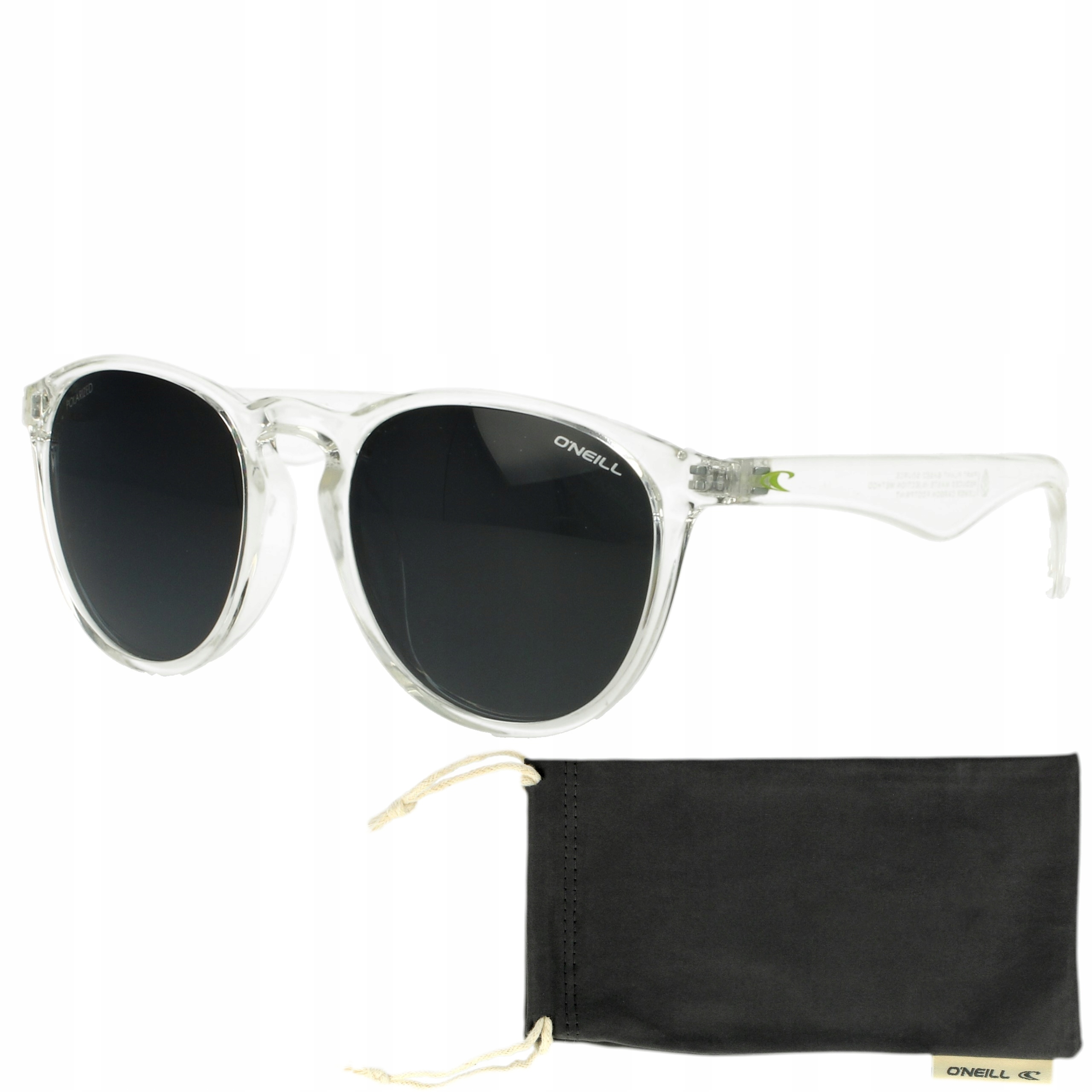 Oneill Summerleaze 113P Sluneční brýle