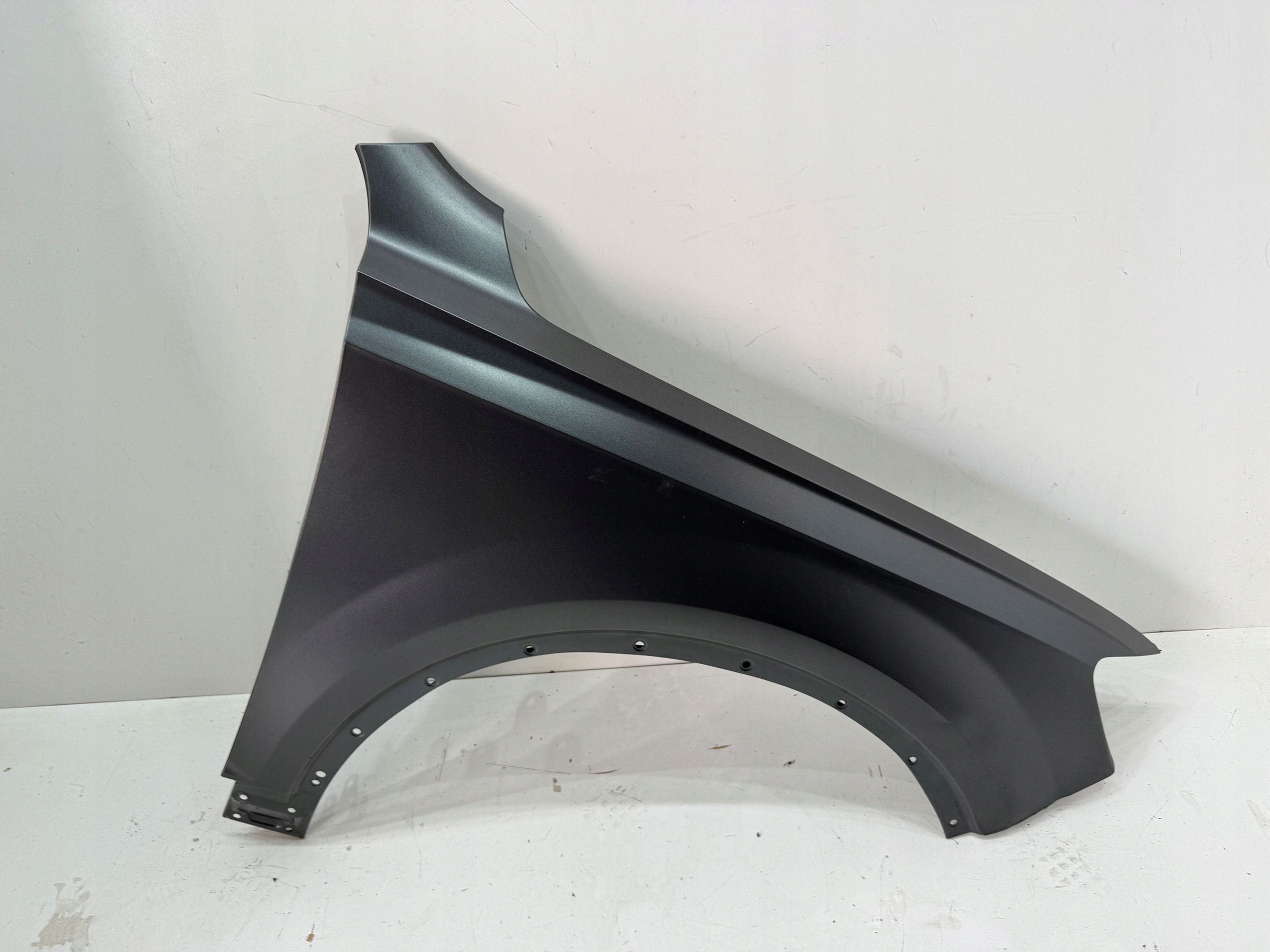 F0f892d546bebe8fea6ad3bece5d