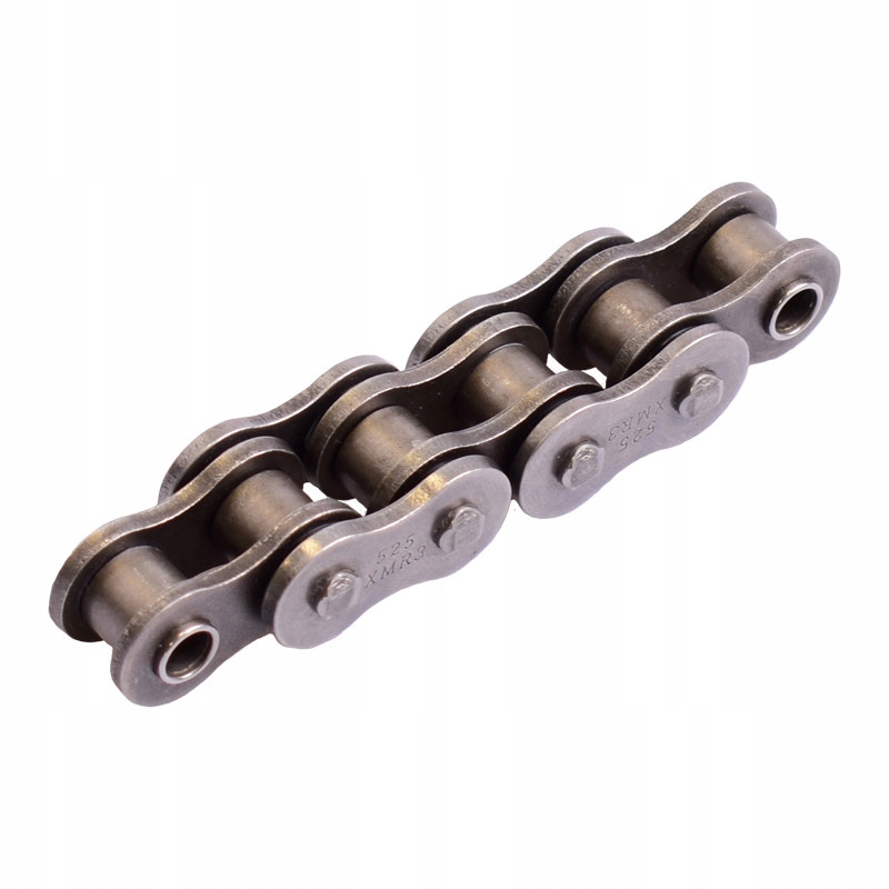 Afam Hnací reťazec A525XMR3 112L Mrs X-ring (250-800cc)