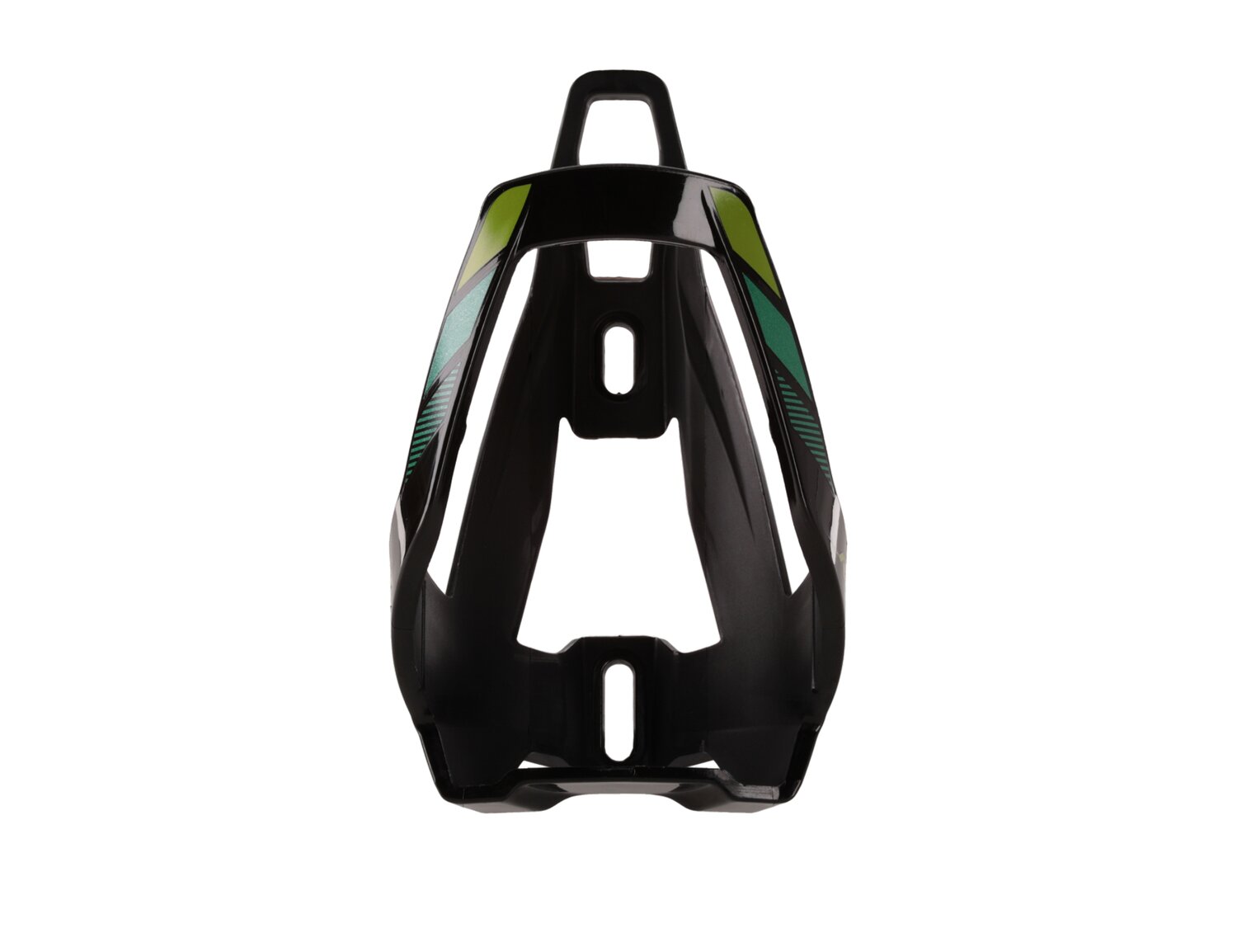 KOSZYK ROWEROWY NA BIDON CLAW II EAN (GTIN) 5902262014236