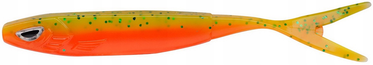 

Berkley Sick Vamper 9cm Greenback Tomato Jaskółka