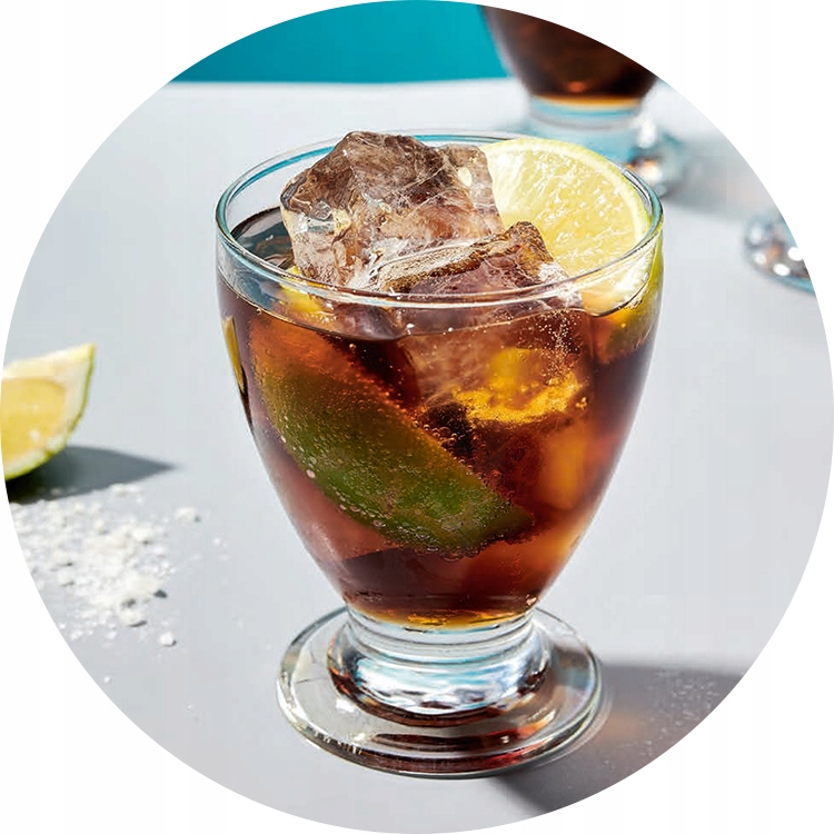 PEPSI LIME syrop SodaStream KONCENTRAT bez cukru do wody 440ml Marka SodaStream