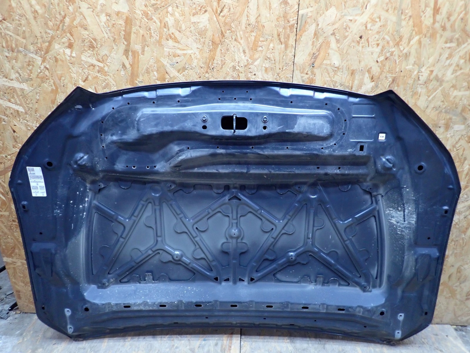 D6388d8a4176b4e886d9444efade