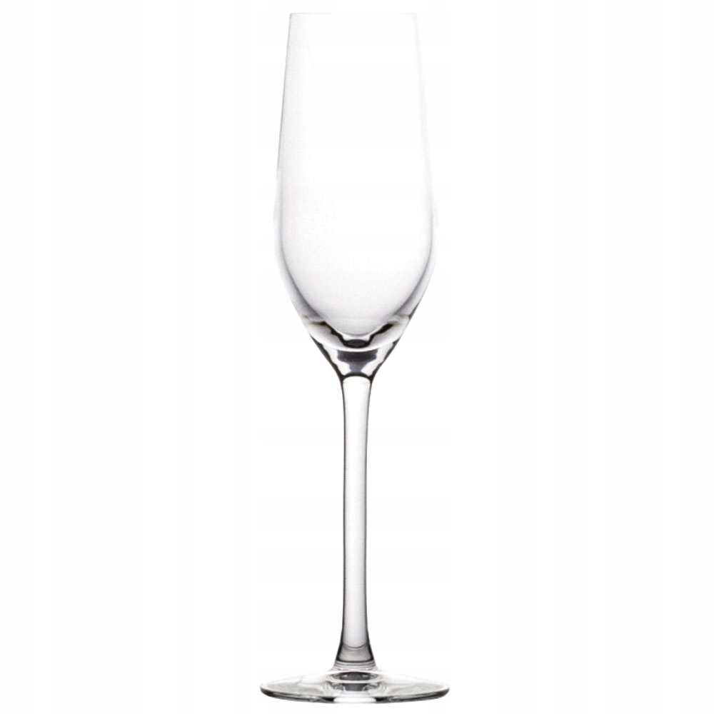 

10410 Ambition Venus Komplet 6 Kieliszków Szampana