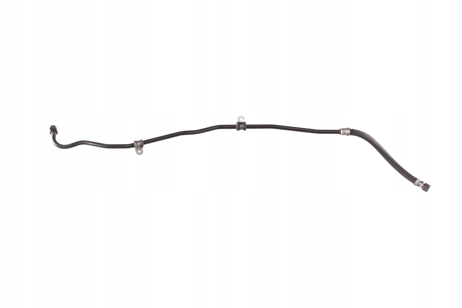 Масляный шланг коробки MERCEDES W219 A6421800430