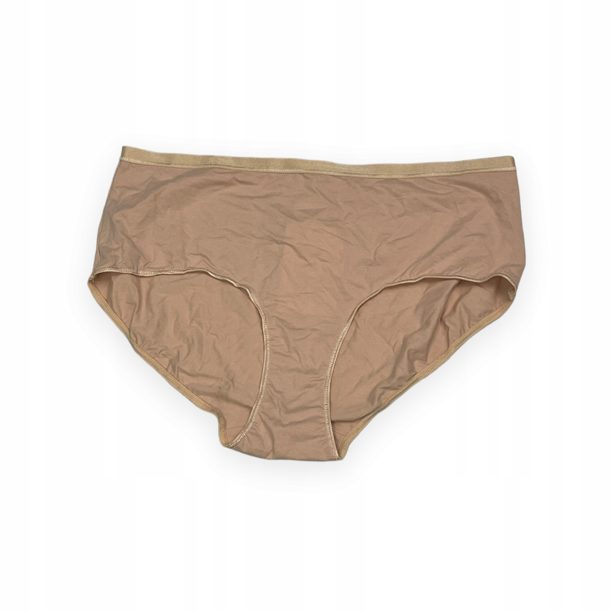 Klasické dámské kalhotky Hanro M