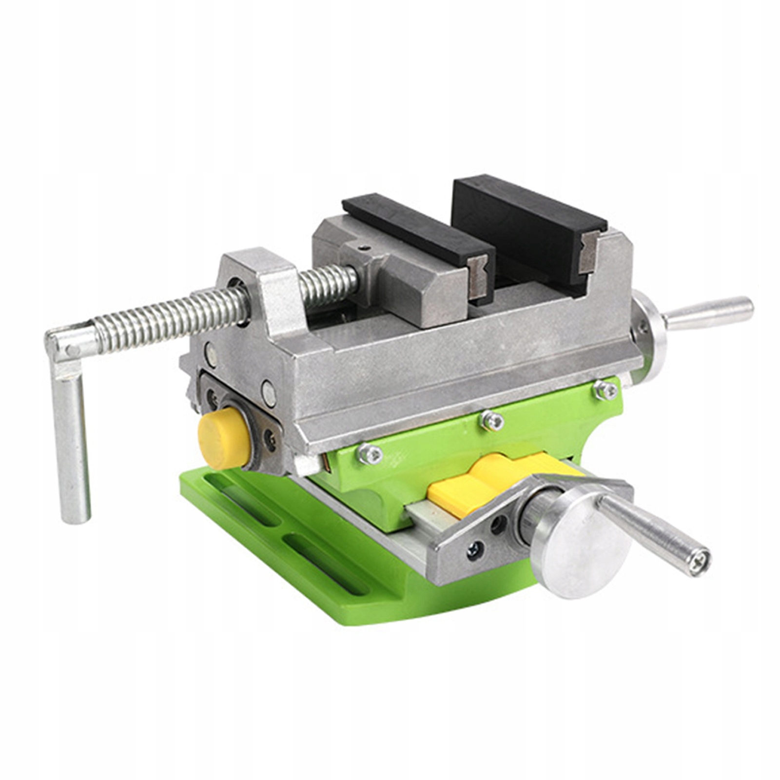 ПОПЕРЕЧНІ ЛЕЩАТА 75 ММ ДВОВІСНИЙ СВЕРДЛИЛЬНИЙ ВЕРСТАТ