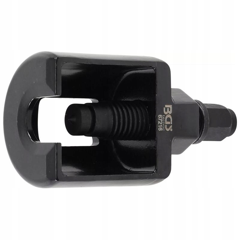Sťahovák guľových kĺbov pre skrutkovač Ø 23 mm, Bgs 67216