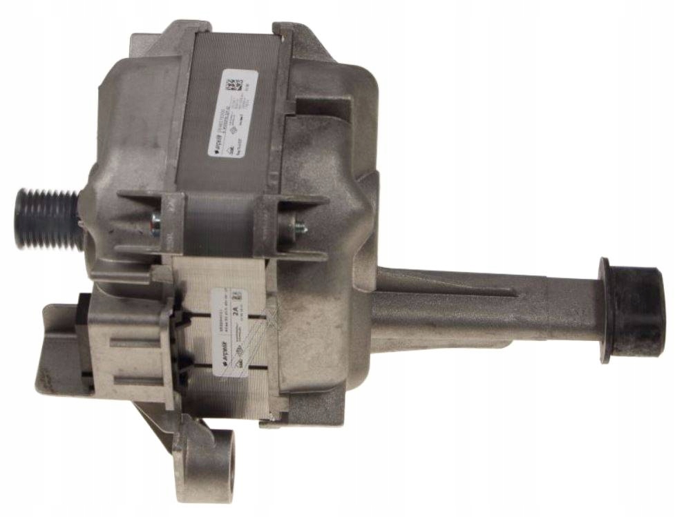 Silnik Napędowy Pralki Beko Grundig C00865660 2848570200