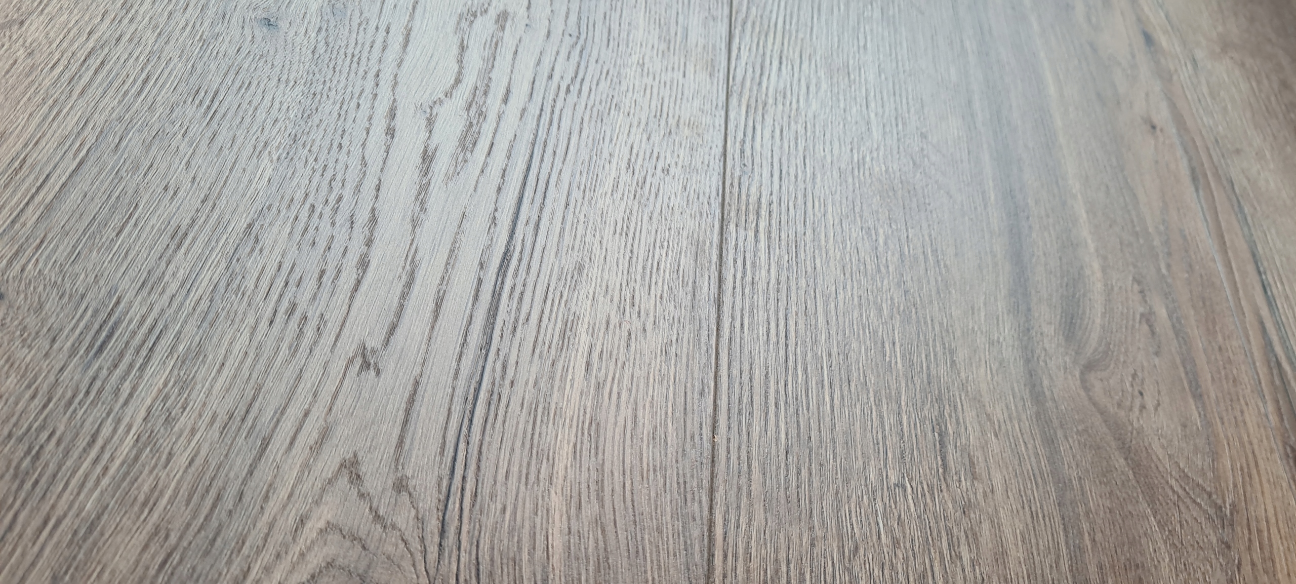 Panel laminowany Egger Dąb Valley mokka H1003 Producent Egger