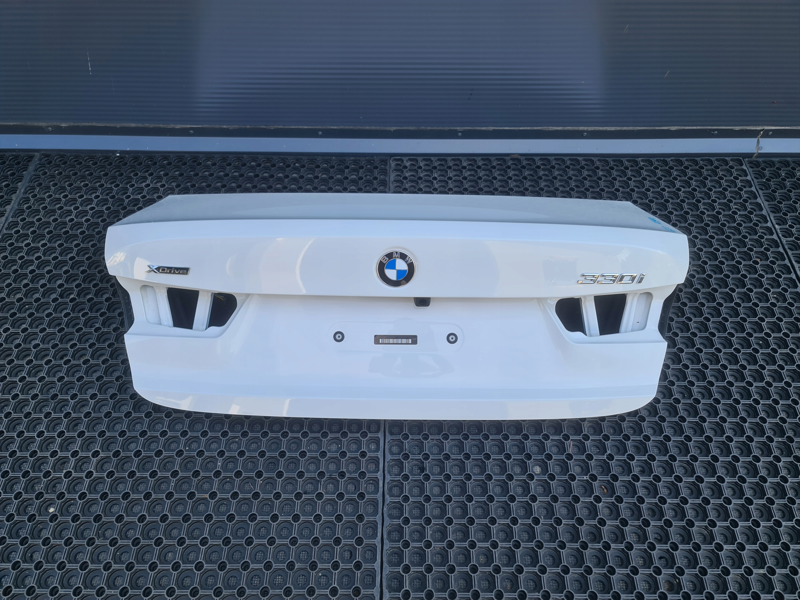 6721bcd74d66b387f3481e534592