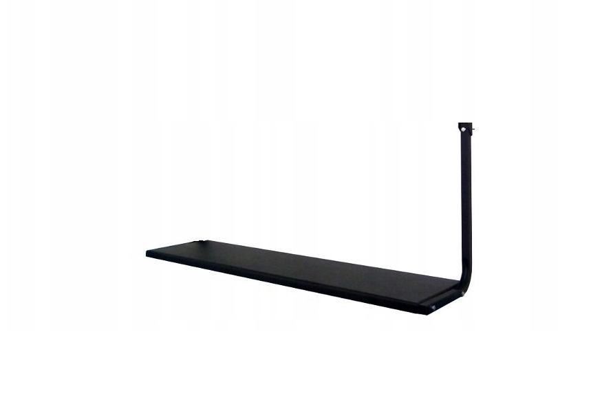 Police PS4D Věšáky24