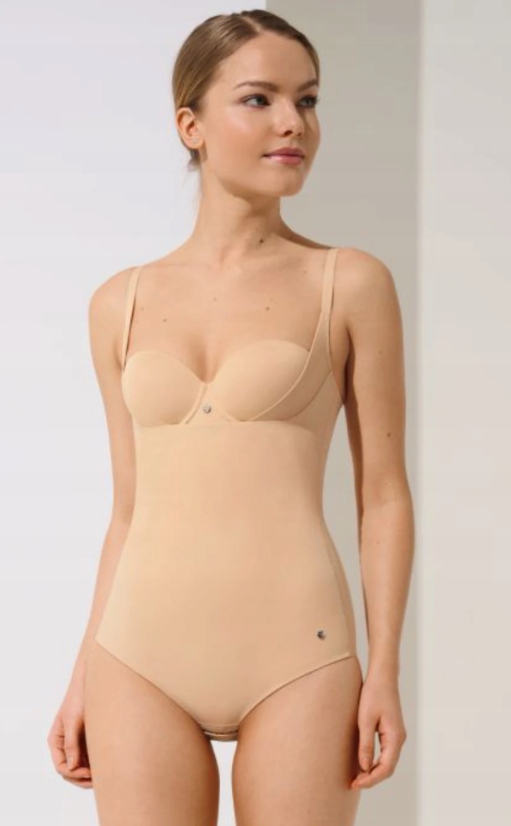 Body Bella Lisca 023219 22 L