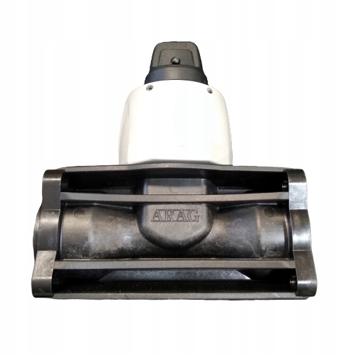 Расходомер Wolf 40B / 200l 46264a0 Arag