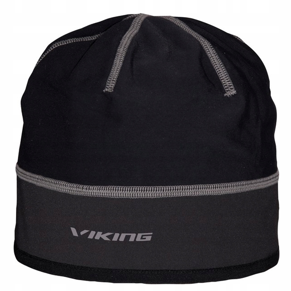 Viking Czapka Palmer Gws Multifunction