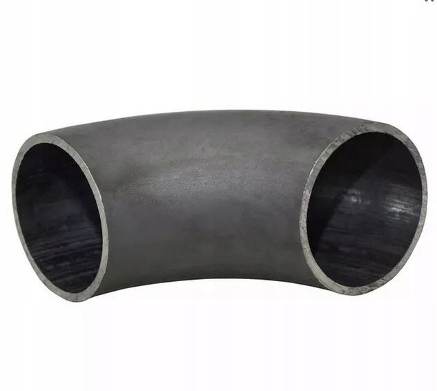 

Kolano hamburskie 3/4" Dn 20/26.9 x 2.3