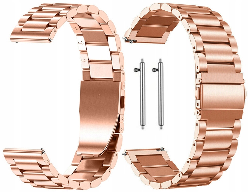 

Pasek Do Huawei Watch Gt 2 GT3 42MM Elegant