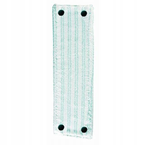 náhrada Twist XL Micro Duo 42x13cm 52017 Leifheit