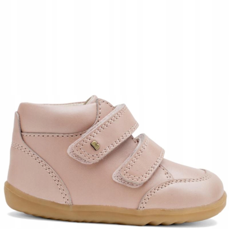 Bobux Timber Dusk Pearl 728113Z Barefoot trzewiki elastyczne 22