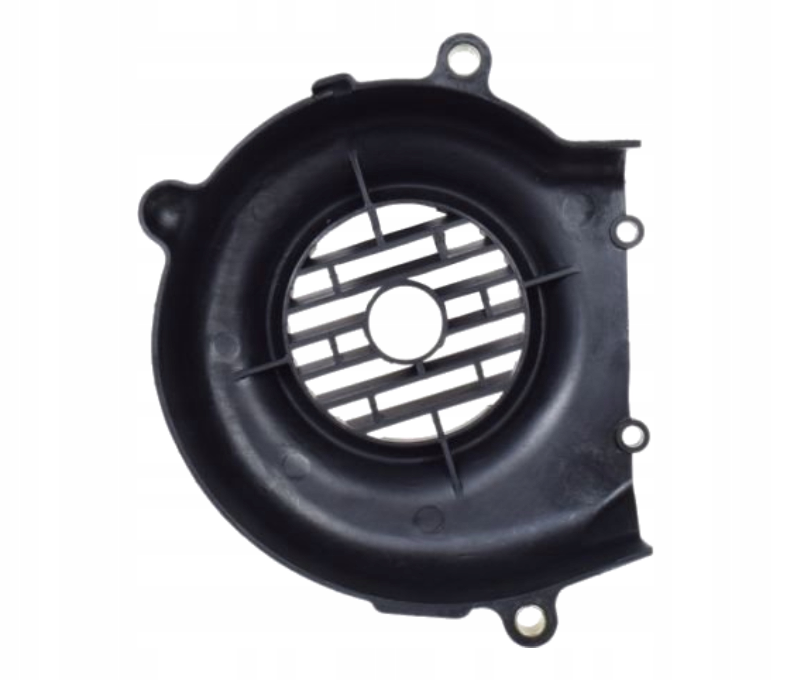 Skuter SYM ORBIT 50 4T Pokrywa Obudowa Wentylatora