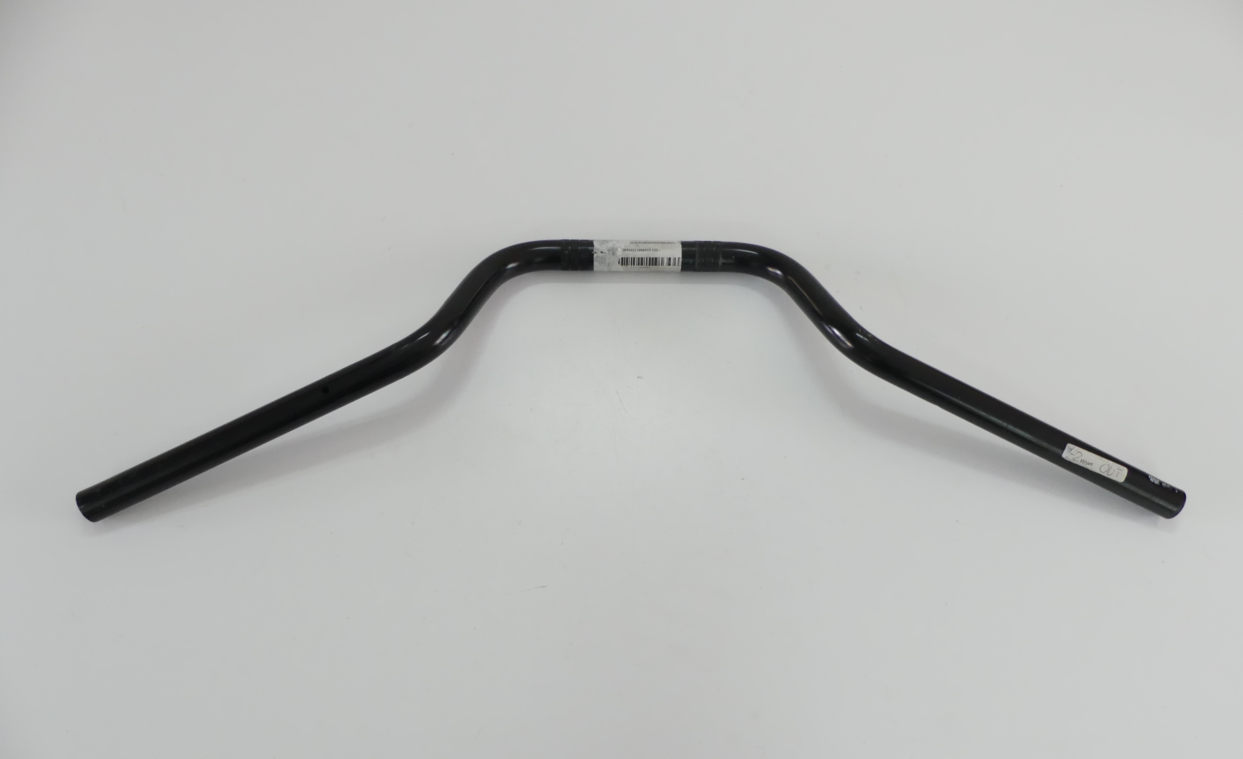 T2041415 - , КЕРМО TRIUMPH BONNEVILLE NEWCHURCH