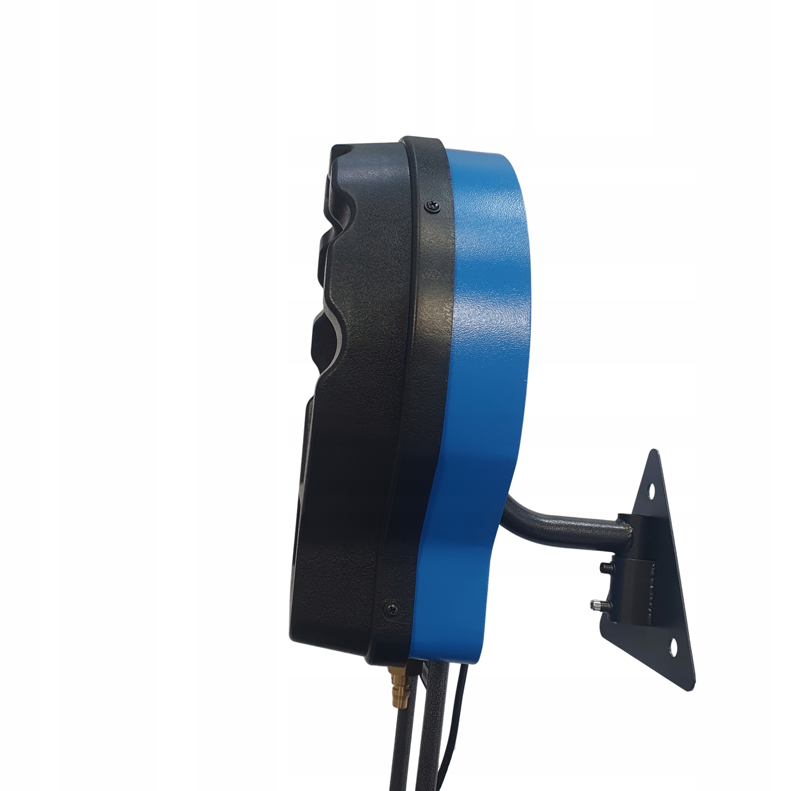 AUTOMAT DO POMPOWANIA KOL FLY SPEED FS 301 Producent code FS 301