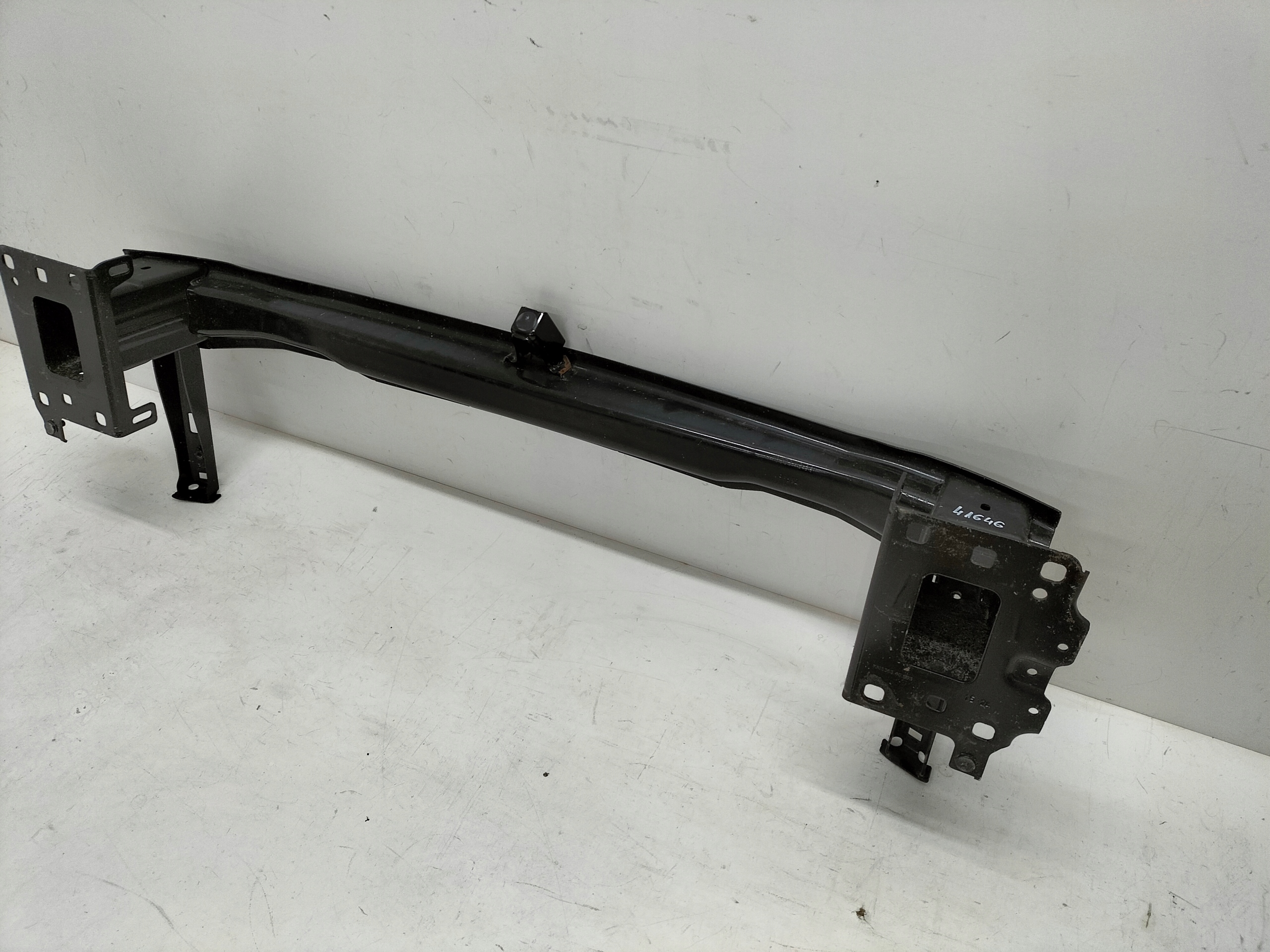 pillar bumper support front SKODA OCTAVIA 4 IV 19