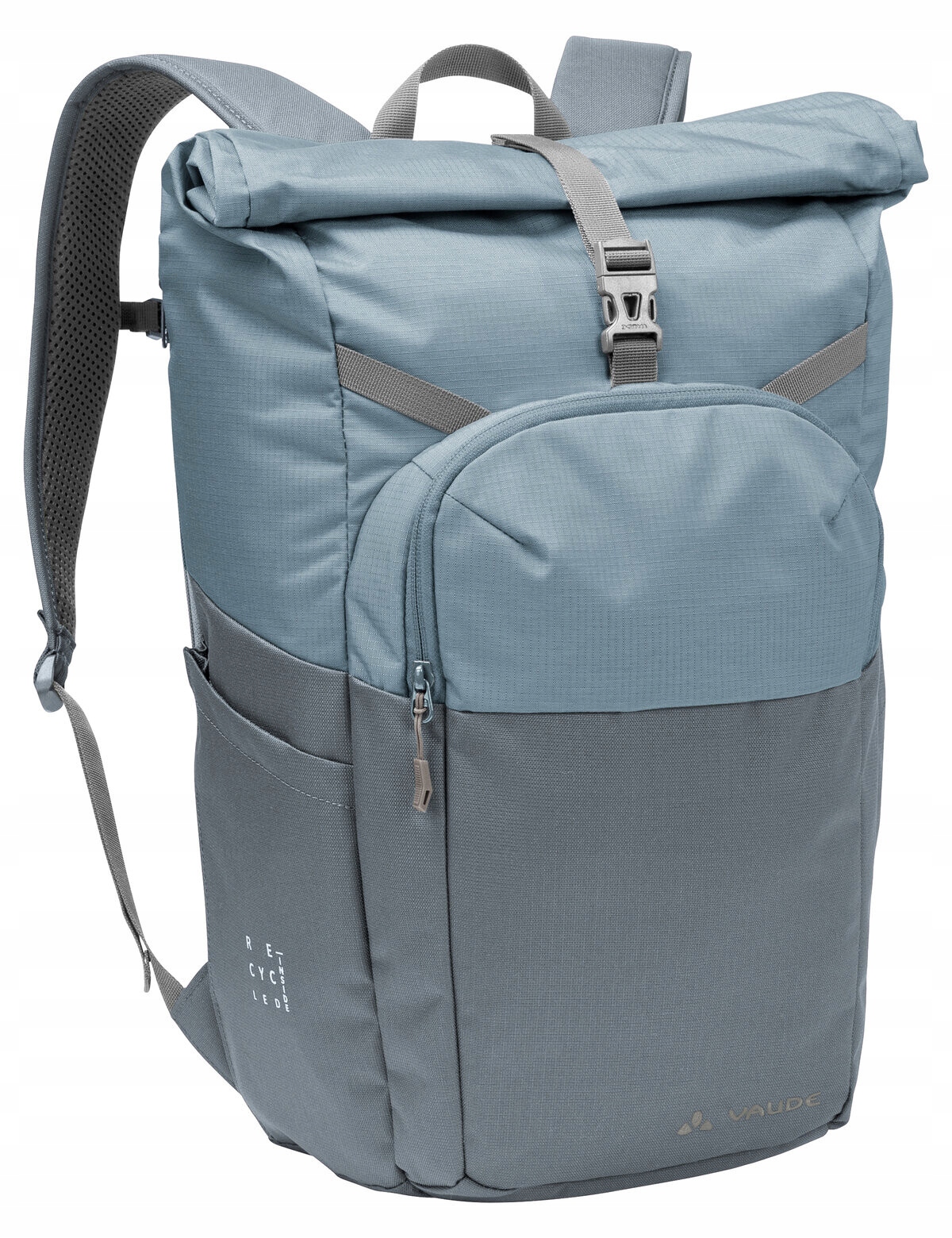 Vaude Okab Ii 964 heron