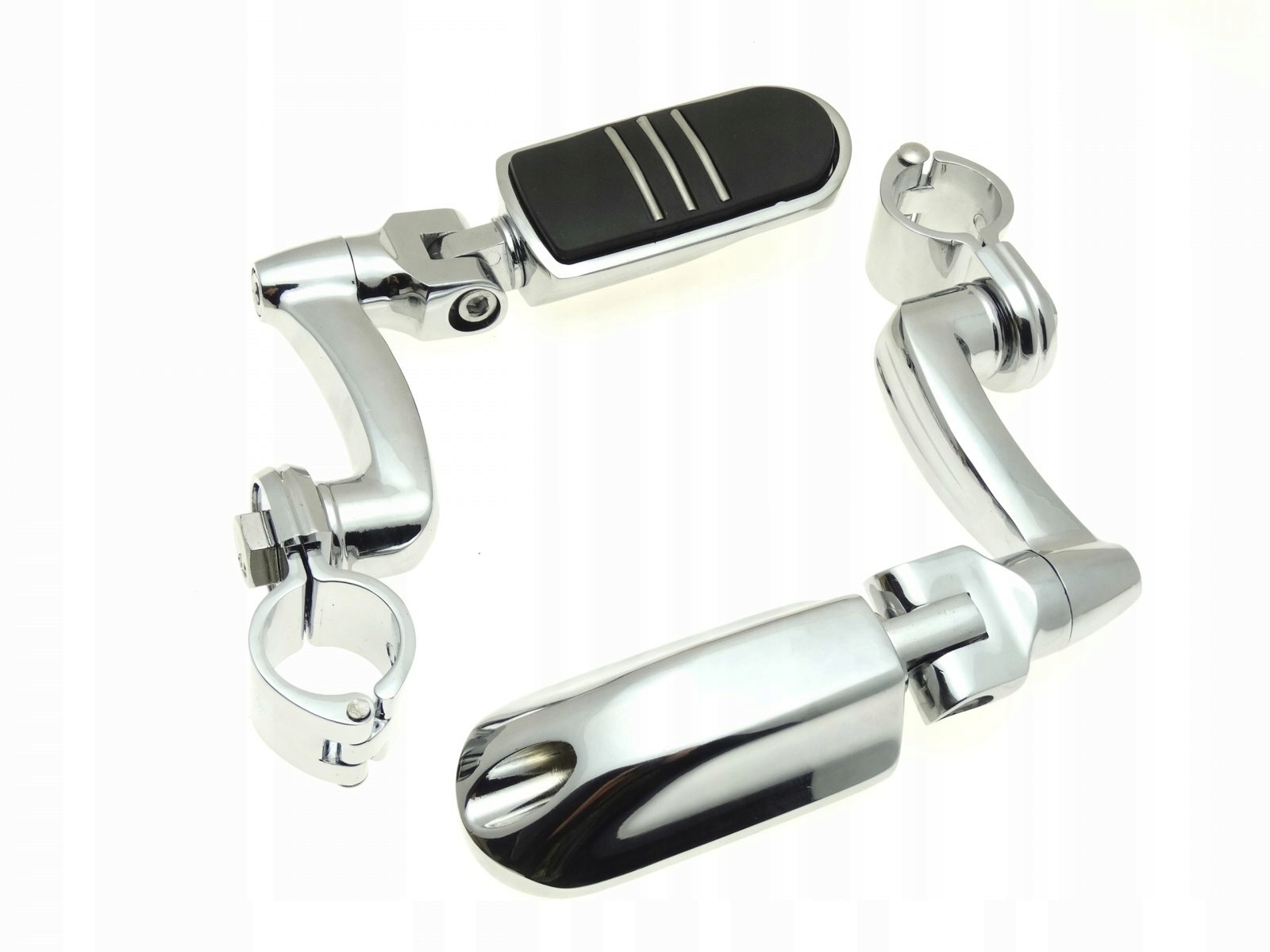 PODNOZKI PODESTY SPACEROWKI NA GMOLE 32 MM