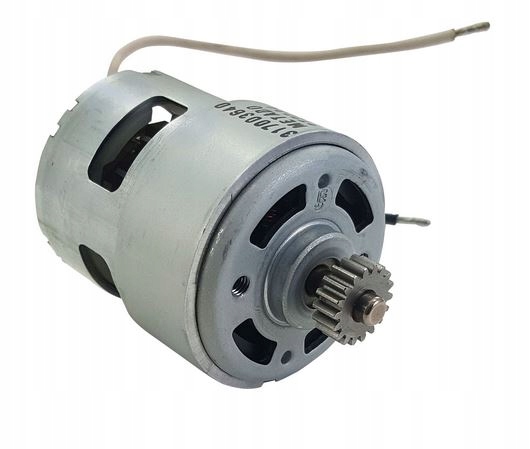 Silnik Metabo do Bs 14,4LI