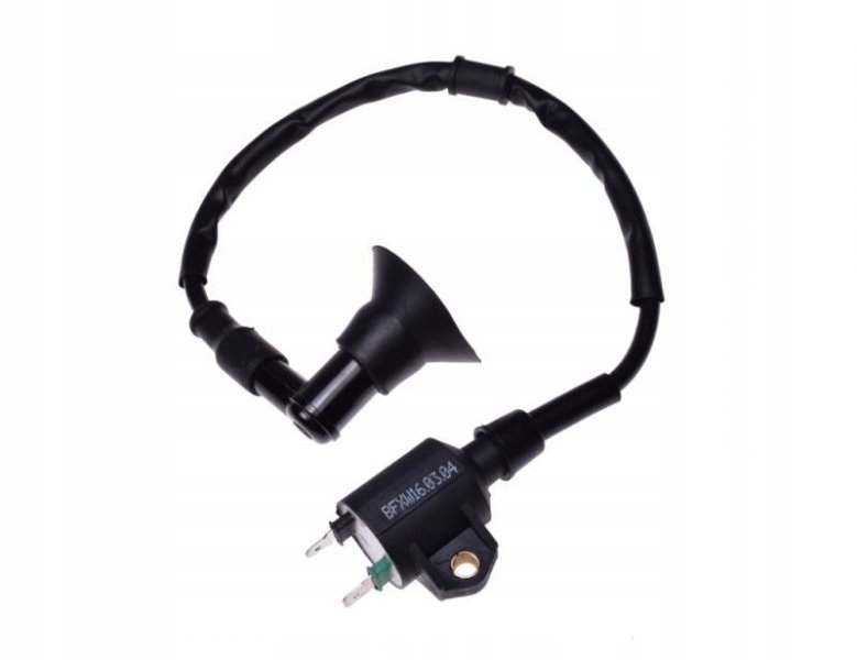 

Cewka Zapłonowa Atv Pocket Mini Bike 50CC 2T