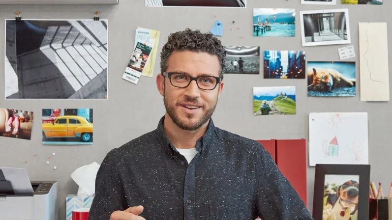 KAMERA INTERNETOWA LOGITECH WEBCAM C930e 1080P HD Megapiksele 2 MP