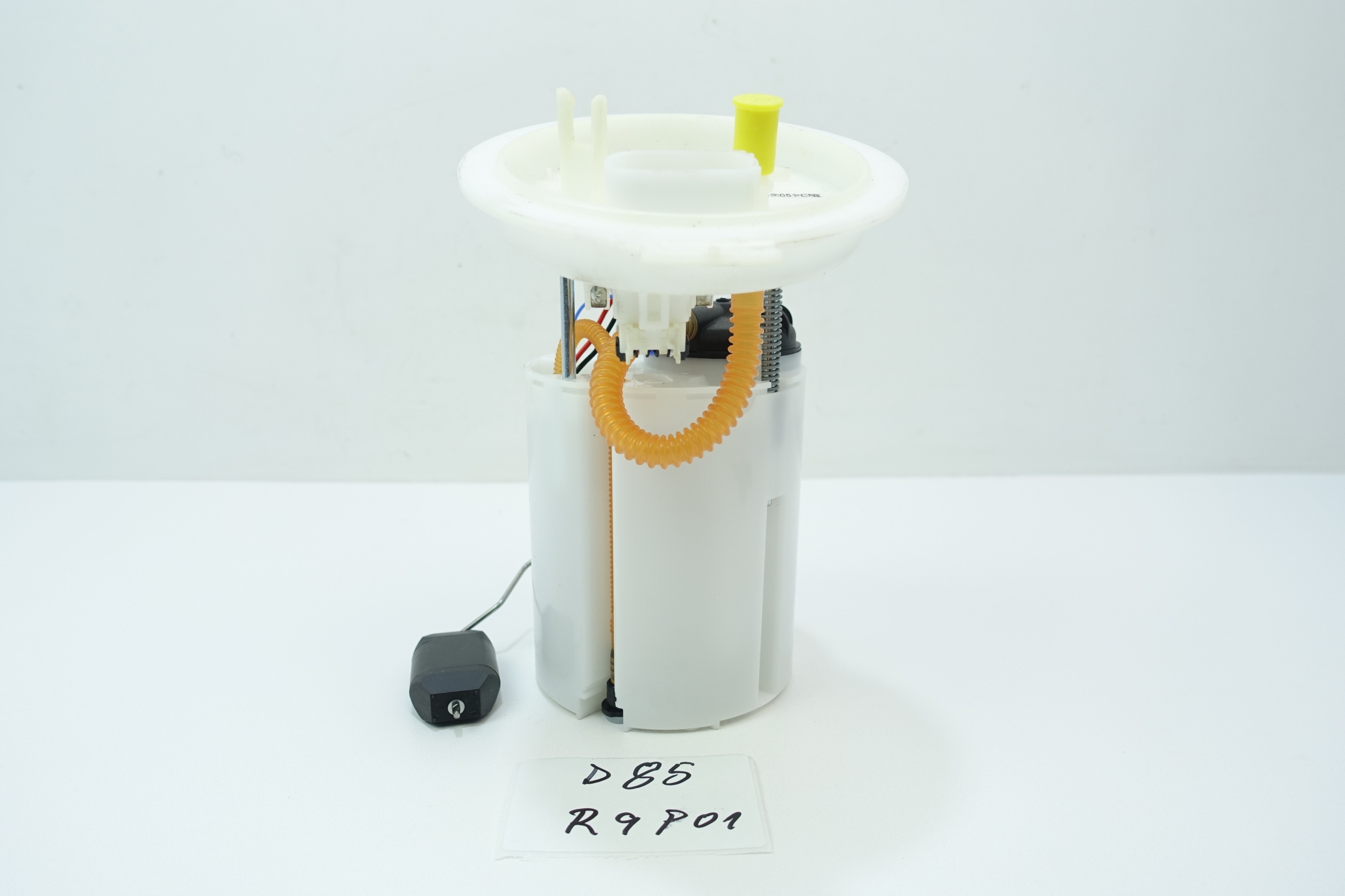 feed pump VW GOLF VIII 8 5H0 1.5 5Q0919051CN
