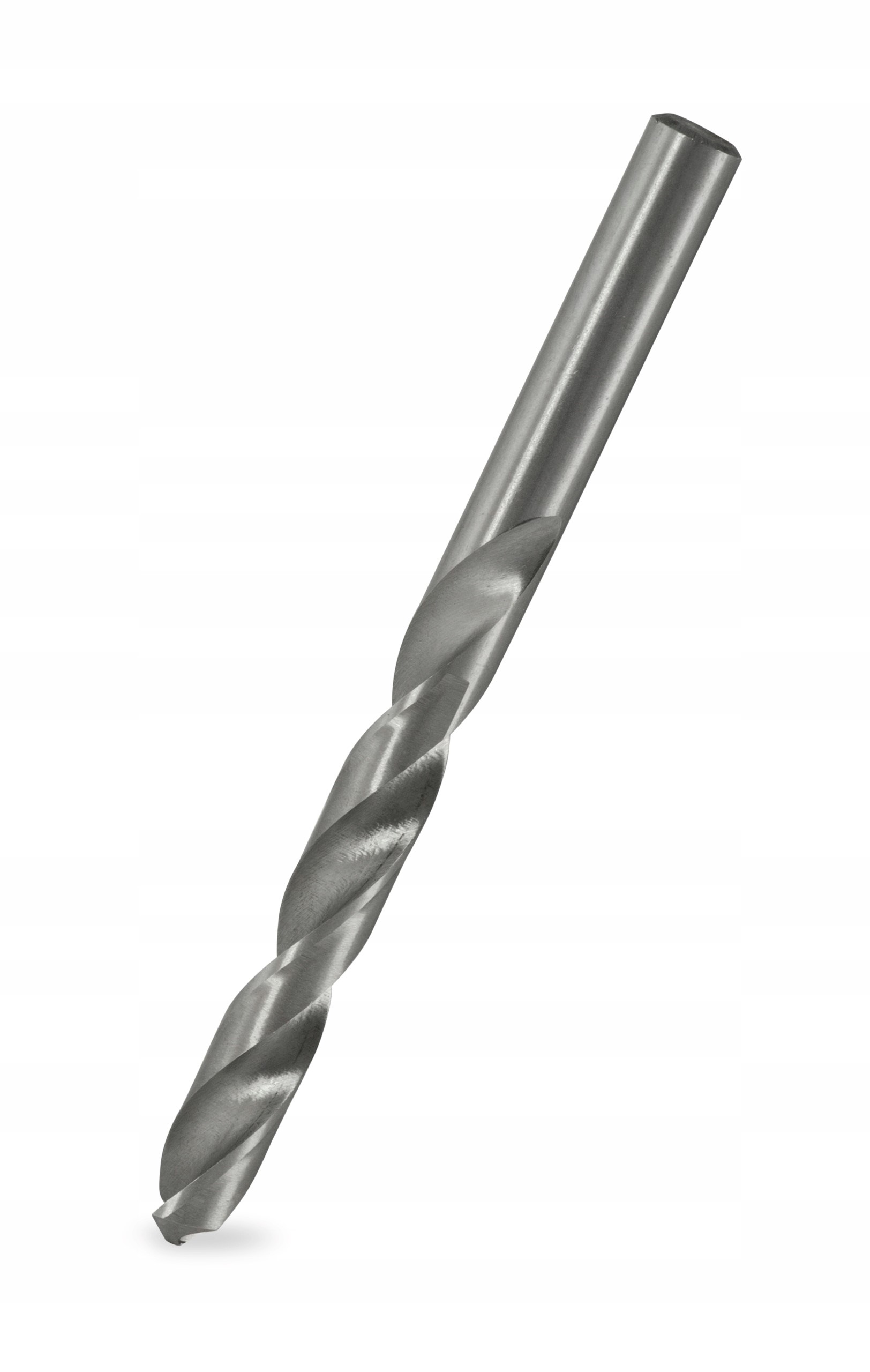 

Wiertło do metalu 3,5 mm