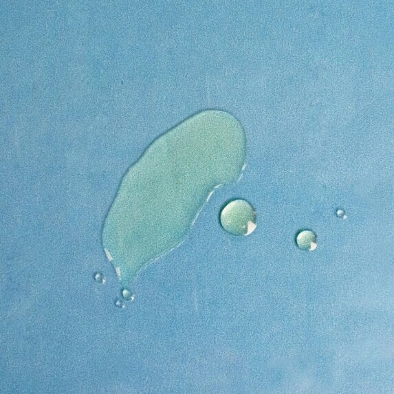 Nawilżający Olejek do Twarzy BOGATA KONSYSTENCJA Stan opakowania oryginalne