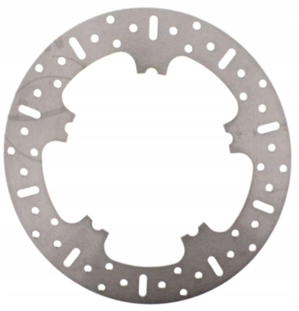 Brzdová Kotúčka Predná Harley Davidson 1130 Street-Rod