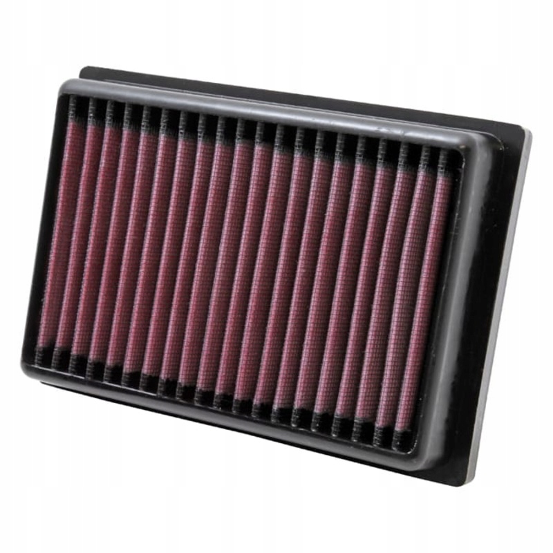 Vzduchový Filter K&n Can-am Spyder 990 CM-9910