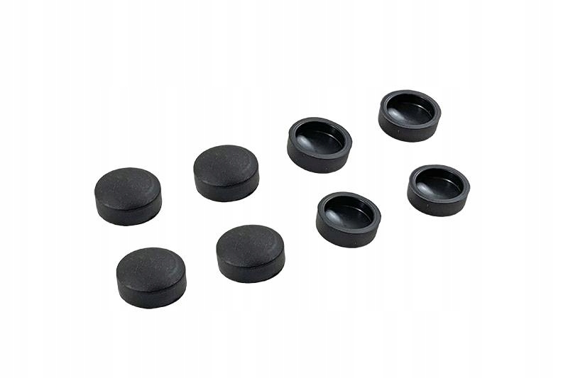 Zaślepki do kuchenek Dometic, Smev and Thetford 8