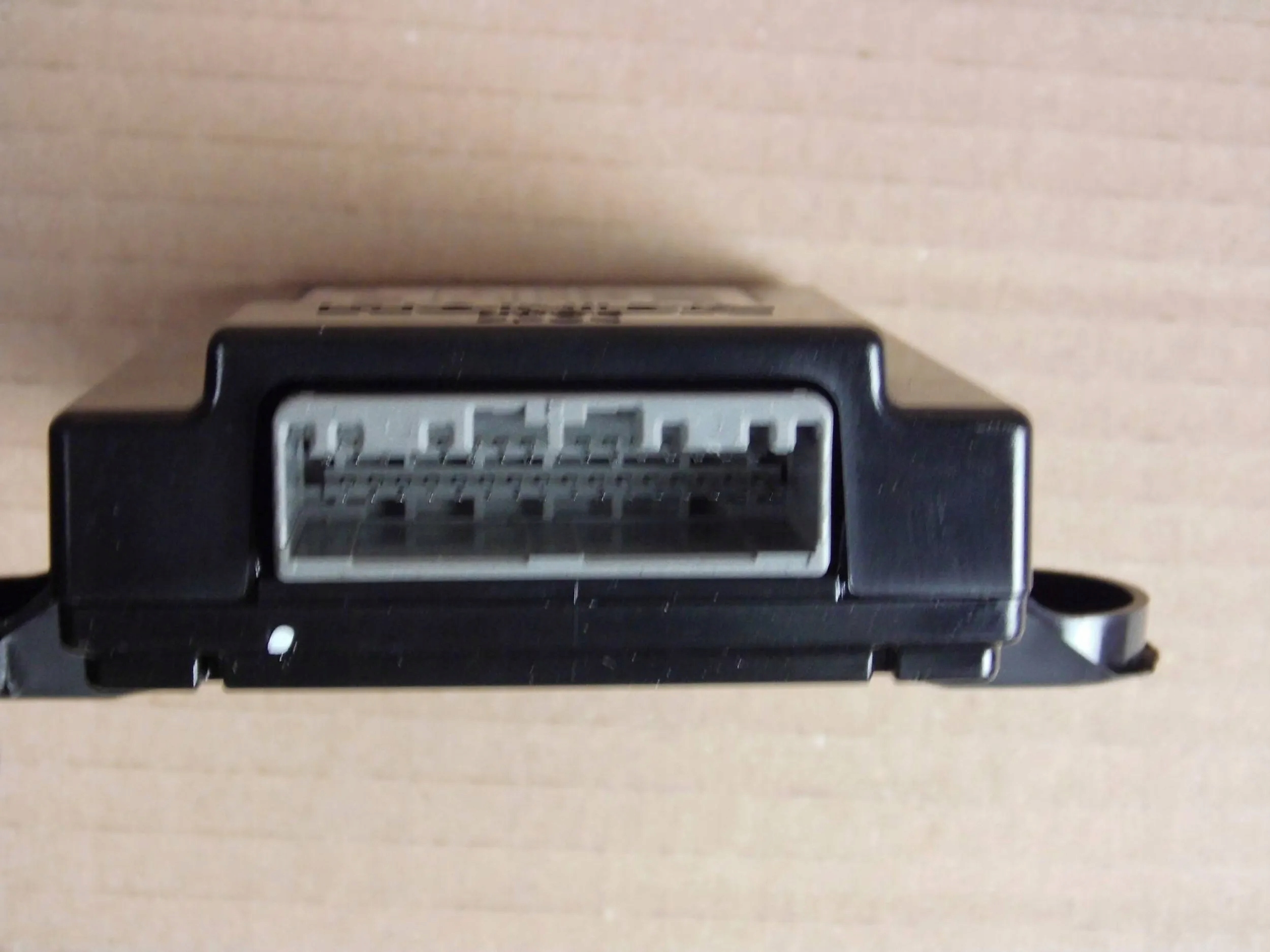 HONDA CRV IV MODULE BLUETOOTH 39775T1GE50