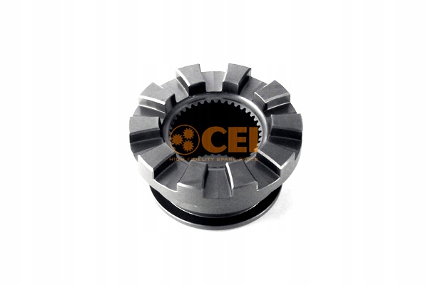 ELEMENT MOSTU BLOKADA MERCEDES C.E.I. Producent części C.E.I