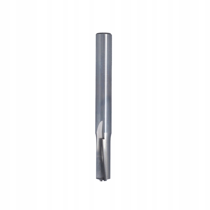 Čelní fréza stopková (válcová) Ita tools 8 mm