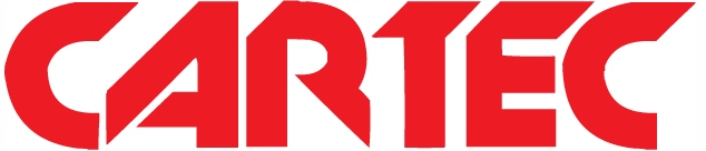 PASTA POLERSKA CARTEC REFINISH FINAL CUT 9000 150 Rodzaj polerowanie lakieru