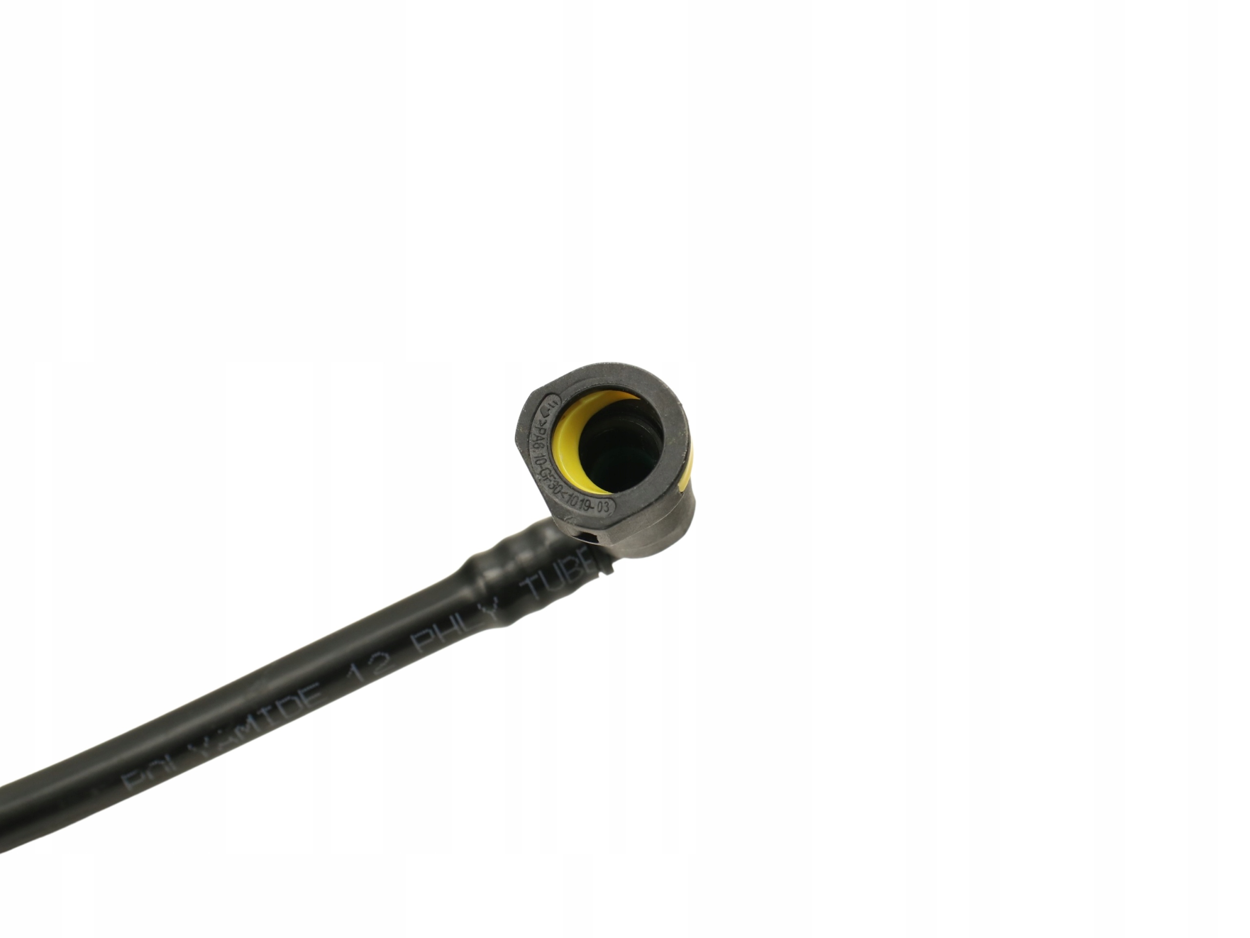 PRZEWÓD PALIWA 1.6/2.0 JTD FIAT DOBLO 2009- Producent części Fast