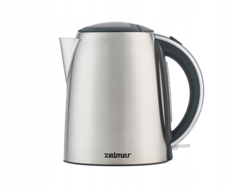 Czajnik Zelmer ZCK7930